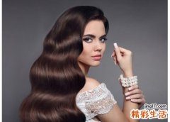 两字id干净游戏名，好听又罕见的二字id精选
