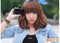 2021最新伤感伤心网名，心痛心累心碎的微信昵称