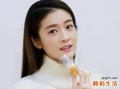 梦见上牙掉了有什么预兆，做梦梦到掉牙有丧事吗
