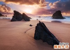 梦见棺材和死人好不好，已婚女人梦见棺材和死人