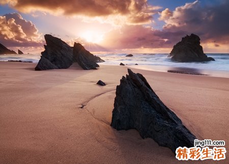 梦见棺材和死人好不好，已婚女人梦见棺材和死人