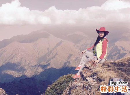 梦见悬崖峭壁好不好，女人梦见在悬崖峭壁上行走