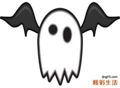 梦见鬼魂有什么预兆，做梦梦到自己和死人的魂魄在一起