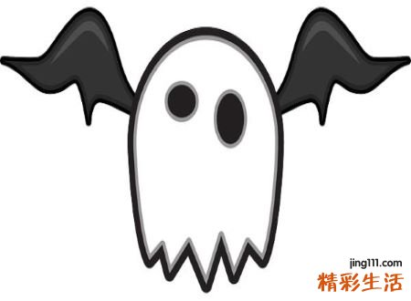 梦见鬼魂有什么预兆，做梦梦到自己和死人的魂魄在一起