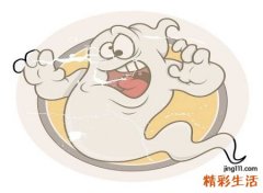 梦见打鬼好不好，做梦梦到自己把鬼打败了