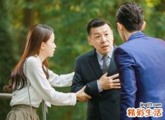 梦见打架有什么预兆，做梦梦到与人打架我占上风