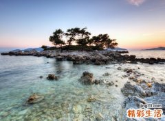 梦见死人复活好吗，做梦梦到不相干的死人复活