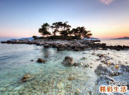 梦见死人复活好吗，做梦梦到不相干的死人复活