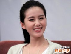 梦见自己掉牙是什么意思，做梦梦到自己掉了好几颗