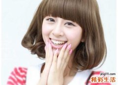 三字高雅有气质的网名，好听唯美的3个字微信昵称