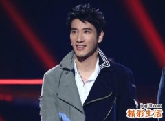 40岁男人霸气网名，超拽好听的男生qq名字