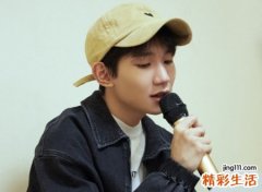 有内涵有气质的四字微信名字，男生好听的4个字网名