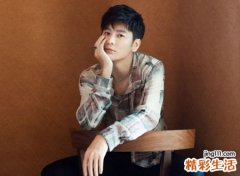 全网独一无二高冷的网名，超拽霸气的男生抖音昵称