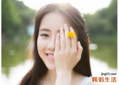 让人看了心情好的网名，阳光幸运好听的个性昵称