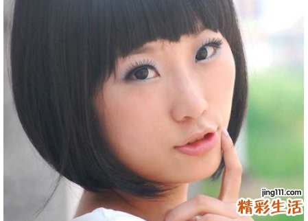 三字网名干净小清新，3个字的唯美抖音昵称