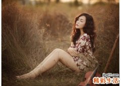 超暖治愈系昵称，有高级感的网名ins风
