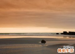 梦见了死人是什么意思，做梦梦到了死人复活