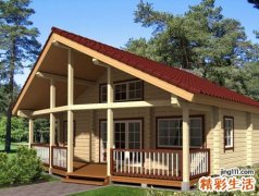 梦见住大房子是什么意思，做梦梦到自己房子好宽好大