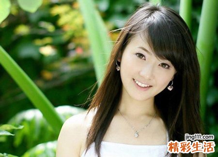 梦见妈妈生孩子预示什么，做梦梦到妈妈生孩子是男孩