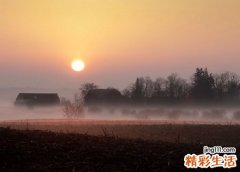 梦见死人笑预示什么，做梦梦到死去的长辈对自己笑