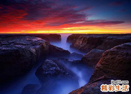 梦见抬死人有什么预兆，做梦梦到和家人一起抬尸