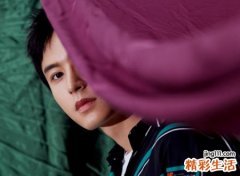 一个人吃鸡的伤感网名，超好听的男生吃鸡昵称