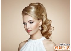 最吸引人的微信昵称，最潮独一无二的创意网名