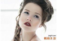 独一无二的霸气女网名，超拽好听的微信个性名字