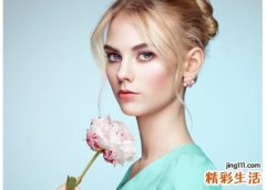 成熟优雅气质的内涵网名，经典成熟的热门微信昵称