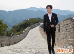 男生二字干净网名，经典简单的2个字微信男网名