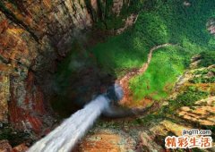 梦见死去的亲人预示什么，做梦梦到已故长辈
