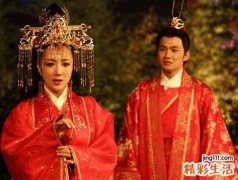 梦见结婚有什么寓意，做梦梦到结婚真的会死吗