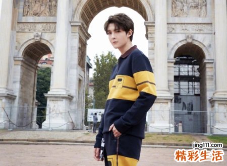 比较吸引女人的稳重网名，男生最火涨粉的抖音昵称
