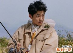 有男人味的网名，潇洒成熟的帅气男人昵称