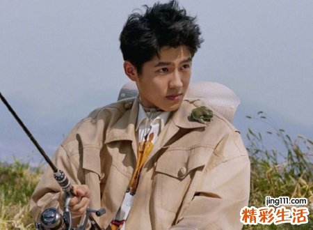 有男人味的网名，潇洒成熟的帅气男人昵称