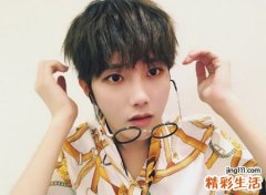 男人大气沉稳的网名，经典霸气的社会昵称