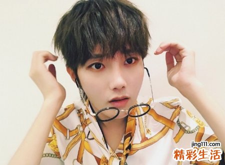 男人大气沉稳的网名，经典霸气的社会昵称