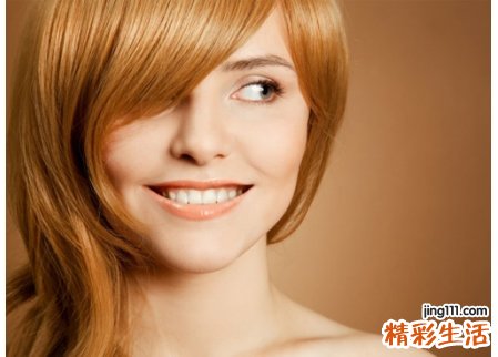 很甜很撩的网名，幸福甜蜜的微信个性名字