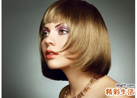 女生喜欢的高冷英文网名，悲伤怀旧的英文经典名字