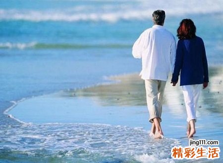 梦见丈夫有外遇预示什么，做梦梦到丈夫有外遇与他闹离婚