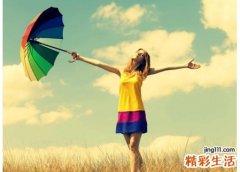 独一无二的二字昵称，简单个性的两个字微信网名