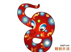女人梦见蛇好不好，女人梦见蛇不停地追自己