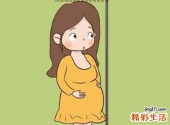 孕妇梦见蛇好不好，孕妇梦见蛇变成了老虎