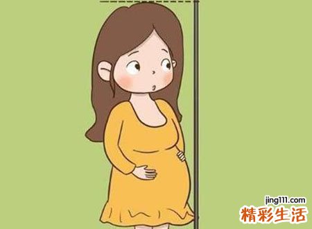 孕妇梦见蛇好不好，孕妇梦见蛇变成了老虎
