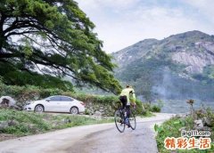 梦见爬坡有什么预兆，做梦梦到和别人一起爬坡