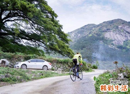 梦见爬坡有什么预兆，做梦梦到和别人一起爬坡