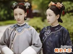 梦见吵架有什么寓意，做梦梦到与人争吵很生气