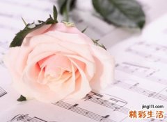 耐人寻味的经典抖音网名，好听有哲理的抖音唯美名字