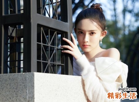 霸气学妹高冷的抖音网名，经典有个性的女生简单昵称
