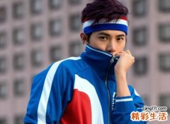 单身狗独自狂嗨的自信微信名，男生超拽帅气的单身网名